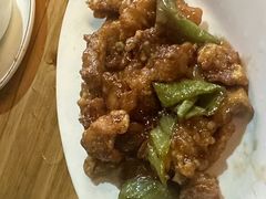 -顺发饭店