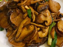 -忠顺斋易州印象烤鸭店(东关新村店)
