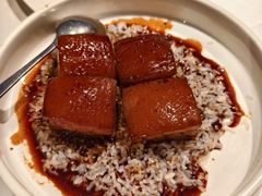 -上海小南国(正大店)