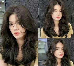 -PE SALON