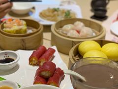 -点都德(汇盈广场店)