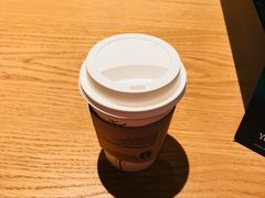 -星巴克臻选(武汉经开永旺梦乐城店)