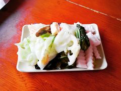 -美玲拉面(鞍山西道店)