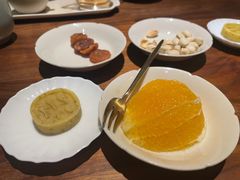 -隐溪茶馆(南京西路店)