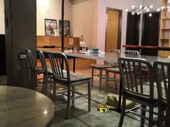 -Nectar One Cafe(勇烈路n1店)