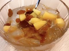-巧燕坊一笼一蒸烧卖(西湖文化广场银泰店)