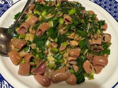 -旺角小渔村·海肠捞饭开创者(环山路店)