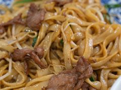 -银记肠粉(文昌北路店)