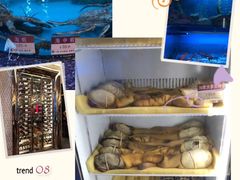 -协成海鲜火锅(海洋花园店)