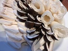 -粤界(望京金辉店)