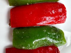 -星河湾半岛酒店-真粤中餐厅