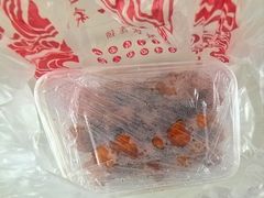 -西山人家·传统苏帮菜·家宴(木渎店)
