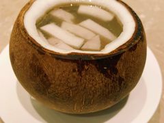 -达叔香味海鲜(海棠68环球美食街店)