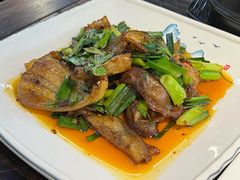 -陈麻婆豆腐(旗舰店)