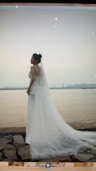 -蒙太奇婚纱摄影(万达店)