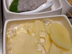 -海底捞火锅(天一广场亚细亚店)