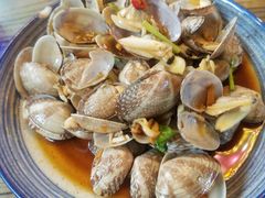 -听香·678茶铺(猛追湾店)