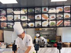 -莆鑫海鲜城(浏河店)