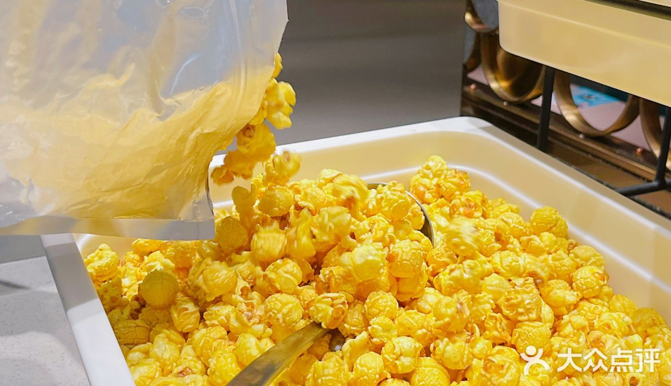 冲🦆，一定要吃的烤鱼来啦[调皮]