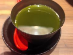 -一蘭拉面(尖沙咀店)