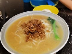 -铭轩中餐厅·海南菜·粤菜(亚龙湾瑞吉店)