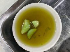 -劈柴院锅贴(沈阳路店)