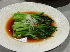 -星·South Beauty·俏江南(国贸店)