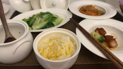 -弗蕾亚·和月月子调理院(东湖店)