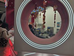 -DQ·蛋糕·冰淇淋(五棵松万达店)
