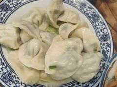 -袁妈红豆汤(重庆总店)