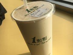 -1点点(银座和谐广场店)