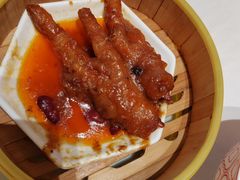 -香港狮子山下·明星粤菜餐厅(北苑店)