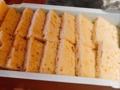 -潮辣重庆火锅(二七万达店)