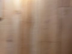 -邈墨茶馆(凤起路店)