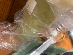 -胡椒厨房(学府凯德店)