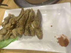 -小六汤包(万和城店)