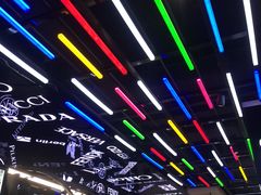 -精益眼镜(春熙路店)