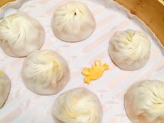 -鼎泰丰(国金店)