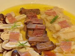 -许家菜.艺创菜(仁和新城店)