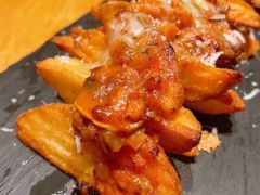 -森Some Fusion(荔湾店)