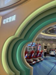 点击看大图 -软软星球(密云店)