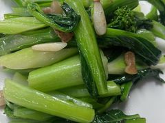 -海鲜街菜馆(海珠南路店)