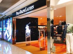 门面-Polo Ralph Lauren(东荟城店)