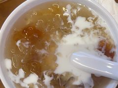 -今今转转自助小火锅(天祥广场店)