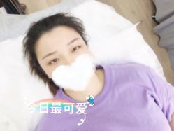 -西施无菌半永久纹绣眉眼影唇轻增发纹发际线