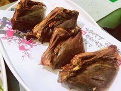 -亿·好声音·量贩KTV(朝阳北路店)