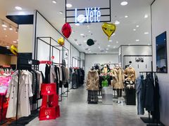 -新世界百货(顺义店)