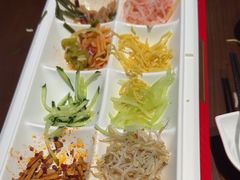 -丝恋丝娃娃(逸天城国贸店)