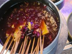 -路边边.炒菜烧烤.音乐餐厅(良乡长虹店)