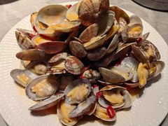 -九龙餐厅(大沽路店)